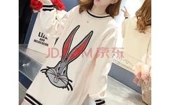 亚洲精品做爰无码片